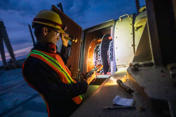 Best Electric Panel Repair  in Covington, LA