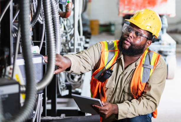 Best Electrician Near Me  in Covington, LA